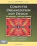 Computer Organization and Design, Revised Fourth Edition: The Hardware/Software Interface (Morgan Kaufmann Series in Computer Architecture and Design)