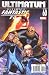 Search : Ultimate Fantastic Four #60