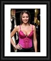 Gemma Atkinson launches the UKs eighth Ultimo store within Debenhams,... from Rex Features
