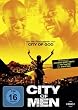City of Men