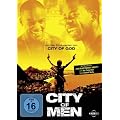 City of Men