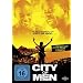 City of Men