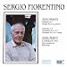 The Fiorentino Edition 6: Schumann