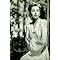 Learn the Lives of Classic Actresses of Importance (List 1)
