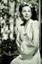 Letters From A Known Woman: Joan Fontaine