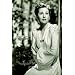 Letters From A Known Woman: Joan Fontaine