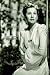 Letters From A Known Woman: Joan Fontaine