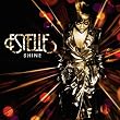 Shine