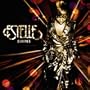 Shine [Vinyl]