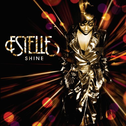 CD-Charts  Music : Shine