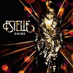 Shine [VINYL]