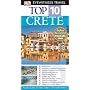 Crete (Eyewitness Top 10 Travel Guides)