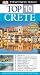 Crete