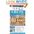 Crete (DK Eyewitness Top 10 Travel Guide)