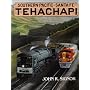 Tehachapi, Southern Pacific - Santa Fe