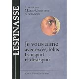 Détails sur le produit