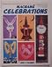 Macrame Celebrations (Craft Book)