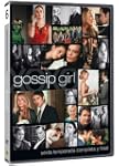 Gossip Girl - 6� Temporada [DVD]