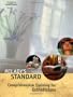Milady's Standard Comprehensive Training for Estheticians