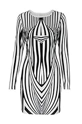 Long Sleeves Nylon/Polyester/Spandex Cocktail Club Dress/Evening Dress/Party Dress/Wedding Dress/Maxi Dress/Midi Dress 