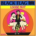 Loose Nut
