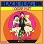 Loose Nut