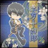 �亲 �ޥ������ե����С��ߥ˥�����Ver.3 ����