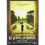 El Juego De Ripley [DVD] 
