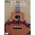 Ukulele: The Most Requested Songs (Strum & Sing)