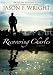 Books : Recovering Charles
