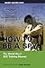 How to be a Spy: The World War II SOE Training Manual (Secret History Files)