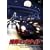 �p�݃~�b�h�i�C�g 9101 DVD BOX