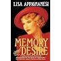 Memory and Desire