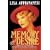 Memory and Desire