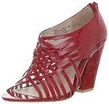 Bronx Womens Dandy Line Sandal Sandal