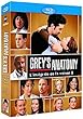 Grey's Anatomy, saison 5 [Blu-ray]