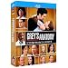 Grey's Anatomy, saison 5 [Blu-ray]