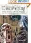 Discovering Hong Kong's Cultural Heritage: Hong Kong island and Kowloon