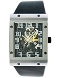 tBb`F  rv  XPg U[EHb` FC-11013 Vo[