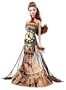 Barbie Collector Dolls of the World Big Ben Doll