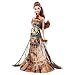 Barbie Collector Dolls of the World Big Ben Doll