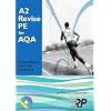 A2 Revise PE for AQA