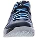 Nike Jordan Men's Jordan Court Vision 00 Basketball Shoe