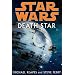 Star Wars: Death Star (Star Wars (Random House Hardcover))