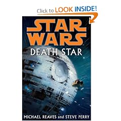 Death Star (Star Wars)