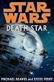 Death Star (Star Wars)