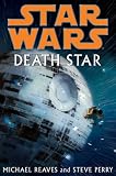  : Death Star (Star Wars)