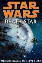 Death Star (Star Wars)