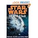 Death Star (Star Wars)