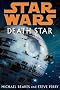 Star Wars: Death Star